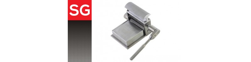 Skin Grafting Instruments